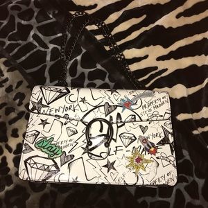 Steve Madden Purse
